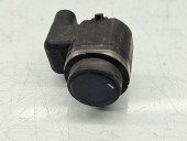 Senzor parcare Bmw 7 (F01, F02) [Fabr 2008-2015] 9173106