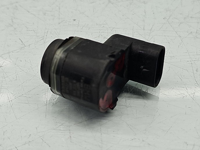 Senzor parcare Bmw 7 (F01, F02) [Fabr 2008-2015] 9173106