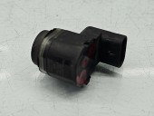 Senzor parcare Bmw 7 (F01, F02) [Fabr 2008-2015] 9173106