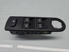 Butoane comanda geamuri sofer Dacia Jogger facelift [Fabr 2021-2025] 254113300R