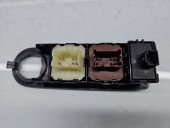 Butoane comanda geamuri sofer Dacia Jogger facelift [Fabr 2021-2025] 254113300R