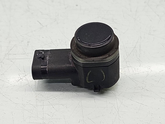 Senzor parcare Volkswagen Golf 6 (5K1) [Fabr 2009-2013] 5C6919275A