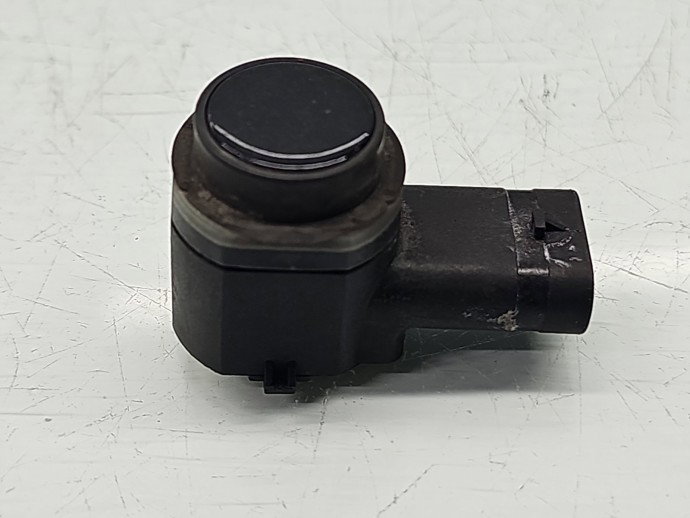 Senzor parcare Volkswagen Golf 6 (5K1) [Fabr 2009-2013] 5C6919275A