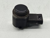 Senzor parcare Volkswagen Golf 6 (5K1) [Fabr 2009-2013] 5C6919275A