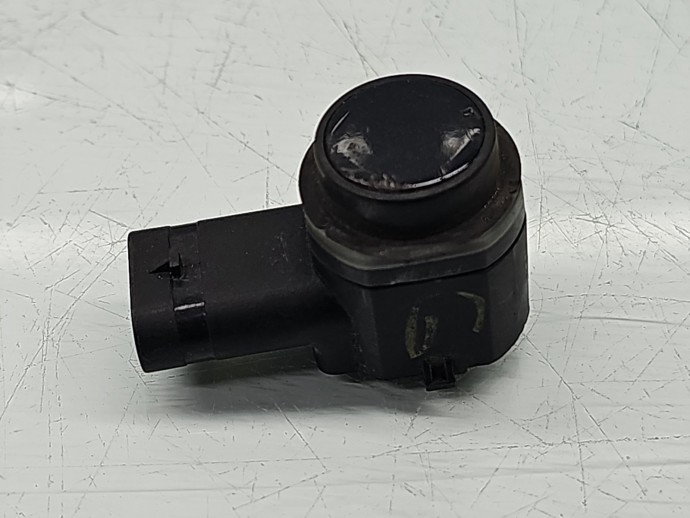 Senzor parcare Volkswagen Golf 6 (5K1) [Fabr 2009-2013] 5C6919275A