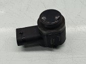 Senzor parcare Volkswagen Golf 6 (5K1) [Fabr 2009-2013] 5C6919275A