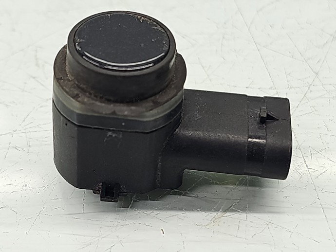 Senzor parcare Volkswagen Golf 6 (5K1) [Fabr 2009-2013] 5C6919275A