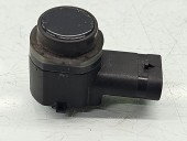 Senzor parcare Volkswagen Golf 6 (5K1) [Fabr 2009-2013] 5C6919275A