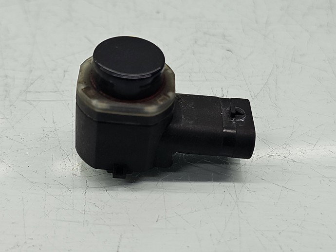 Senzor parcare Volkswagen Golf 6 (5K1) [Fabr 2009-2013] 5C6919275A