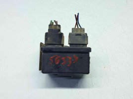 Releu SUBARU Outback IV (BM, BR) [Fabr 2009-2014]  86121AJ000