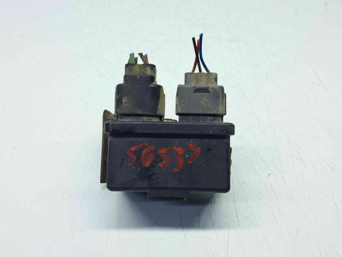 Releu SUBARU Outback IV (BM, BR) [Fabr 2009-2014]  86121AJ000