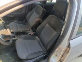 Scaun stanga fata Opel Astra H [Fabr 2004-2009]