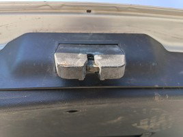 Broasca haion Opel Astra H [Fabr 2004-2009] Break