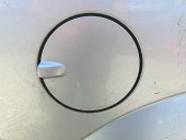 Capac rezervor Opel Astra H [Fabr 2004-2009] Break