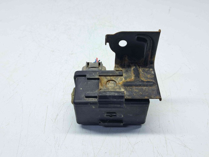 Releu SUBARU Outback IV (BM, BR) [Fabr 2009-2014]  86121AJ000