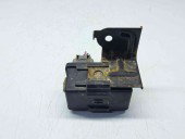 Releu SUBARU Outback IV (BM, BR) [Fabr 2009-2014]  86121AJ000