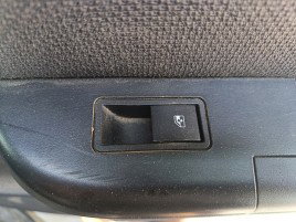Buton geam dreapta spate Opel Astra H [Fabr 2004-2009]