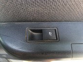 Buton geam dreapta spate Opel Astra H [Fabr 2004-2009]