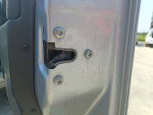 Broasca usa dreapta fata Opel Astra H [Fabr 2004-2009] Break