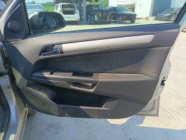Macara electrica geam dreapta fata Opel Astra H [Fabr 2004-2009] Break