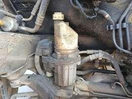 Pompa servodirectie Opel Astra H [Fabr 2004-2009] 7625062115 1.9 CDTI Z19DT 88KW / 120CP