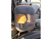 Vas expansiune Opel Astra H [Fabr 2004-2009] Break  24469940