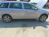Set jante aliaj Opel Astra H [Fabr 2004-2009] Break