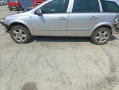 Set jante aliaj Opel Astra H [Fabr 2004-2009] Break