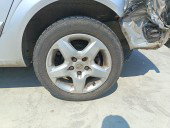 Set jante aliaj Opel Astra H [Fabr 2004-2009] Break