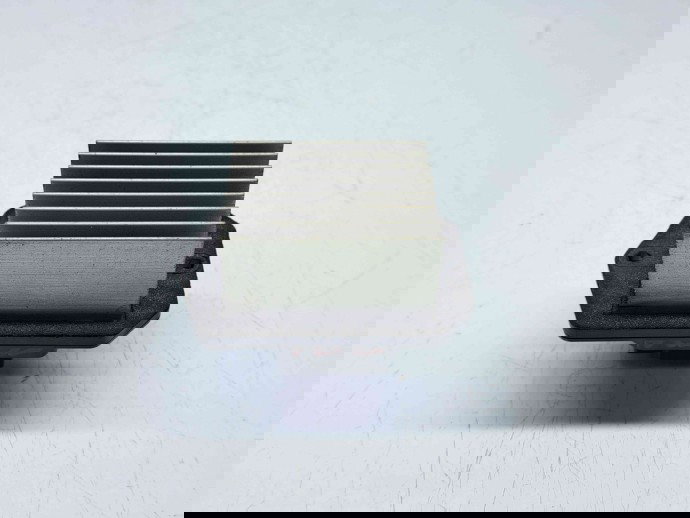 Releu ventilator bord SUBARU Outback IV (BM, BR) [Fabr 2009-2014]  077800-0980