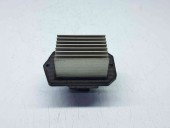 Releu ventilator bord SUBARU Outback IV (BM, BR) [Fabr 2009-2014]  077800-0980