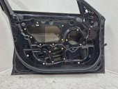 Usa stanga fata Jaguar XE (X760) [Fabr 2016-2025] Sedan Santorini Black