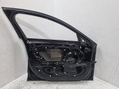 Usa stanga fata Jaguar XE (X760) [Fabr 2016-2025] Sedan Santorini Black