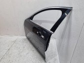 Usa stanga fata Jaguar XE (X760) [Fabr 2016-2025] Sedan Santorini Black
