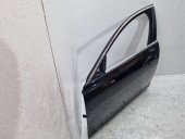 Usa stanga fata Jaguar XE (X760) [Fabr 2016-2025] Sedan Santorini Black