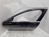Usa stanga fata Jaguar XE (X760) [Fabr 2016-2025] Sedan Santorini Black