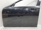 Usa stanga fata Jaguar XE (X760) [Fabr 2016-2025] Sedan Santorini Black