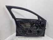 Usa stanga fata Jaguar XE (X760) [Fabr 2016-2025] Sedan Santorini Black