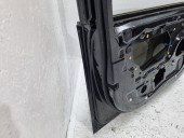 Usa stanga fata Jaguar XE (X760) [Fabr 2016-2025] Sedan Santorini Black