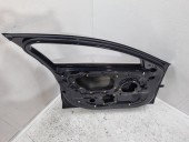 Usa stanga fata Jaguar XE (X760) [Fabr 2016-2025] Sedan Santorini Black