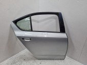 Usa dreapta spate Skoda Octavia 3 (5E3) [Fabr 2012-2020] Sedan LA7W