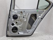Usa dreapta spate Skoda Octavia 3 (5E3) [Fabr 2012-2020] Sedan LA7W