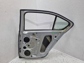 Usa dreapta spate Skoda Octavia 3 (5E3) [Fabr 2012-2020] Sedan LA7W