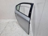 Usa dreapta spate Skoda Octavia 3 (5E3) [Fabr 2012-2020] Sedan LA7W
