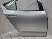 Usa dreapta spate Skoda Octavia 3 (5E3) [Fabr 2012-2020] Sedan LA7W