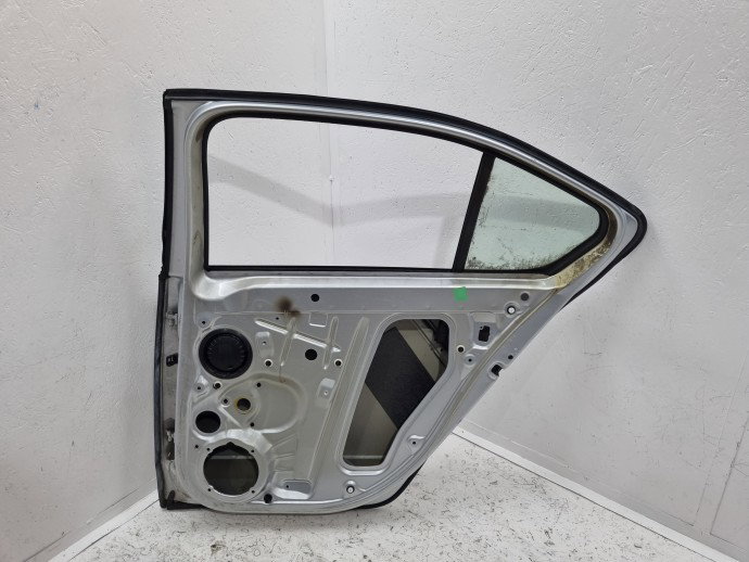 Usa dreapta spate Skoda Octavia 3 (5E3) [Fabr 2012-2020] Sedan LA7W