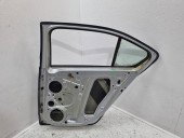 Usa dreapta spate Skoda Octavia 3 (5E3) [Fabr 2012-2020] Sedan LA7W