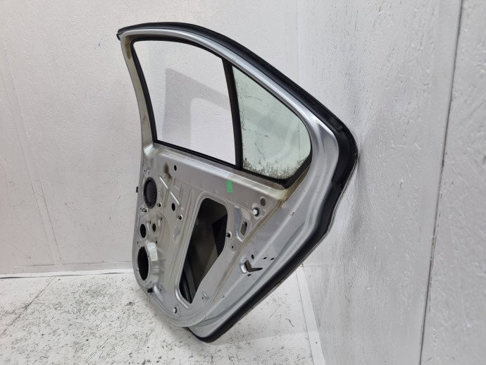 Usa dreapta spate Skoda Octavia 3 (5E3) [Fabr 2012-2020] Sedan LA7W