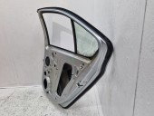 Usa dreapta spate Skoda Octavia 3 (5E3) [Fabr 2012-2020] Sedan LA7W