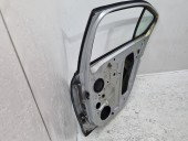 Usa dreapta spate Skoda Octavia 3 (5E3) [Fabr 2012-2020] Sedan LA7W